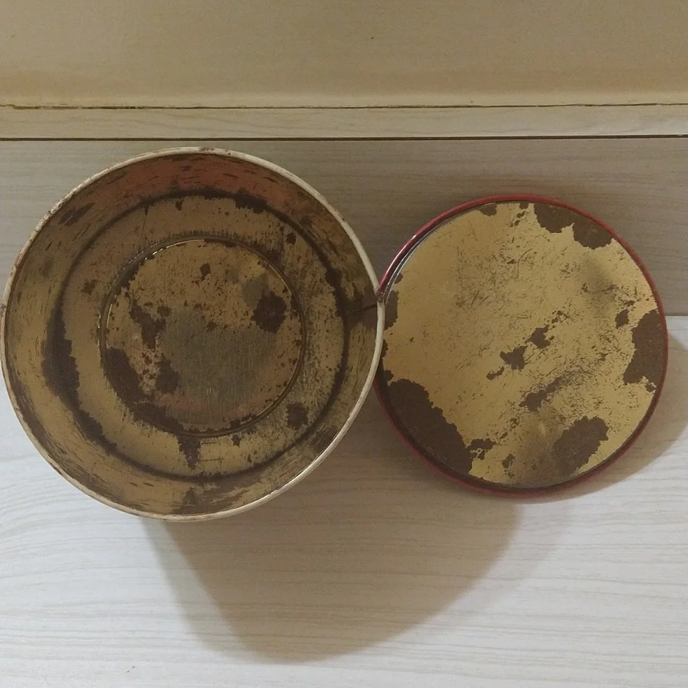 Vintage Murray Allen Import 
